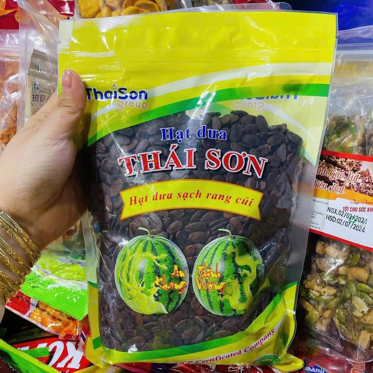 [🆕🇻🇳] Giày Xuất Store – chuyên giày đẹp xuất khẩu ! Giày Trung Quốc – Campuchia – Việt Nam xuất ngoại 👕 Top1Fashion 👗  Tổng hợp boot – chunky – sandal đế cói – dép bệt
Hàng mới 100%
Được kiểm tra hàng
, shares-4✔️ , likes-82❤️️ , date-2025-12-12 16:55:51🇻🇳🇻🇳🇻🇳📰🆕