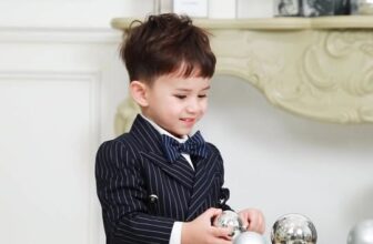 [🆕🇻🇳] TikTak House – Thời trang thiết kế cho bé 🧑‍🧒❤️️👶⭐️ VIDEO cận vải rõ nét tới 1000% đây ạ, các mẹ hoàn toàn có thể yên tâm khi mua hàng tại Tiktak House nhéSet gồm áo vest, quần, sơ mi, nơ, giày tây oxford , shares-0✔️ , likes-3❤️️ , date-2025-12-07 05:20:29🇻🇳🇻🇳🇻🇳📰🆕