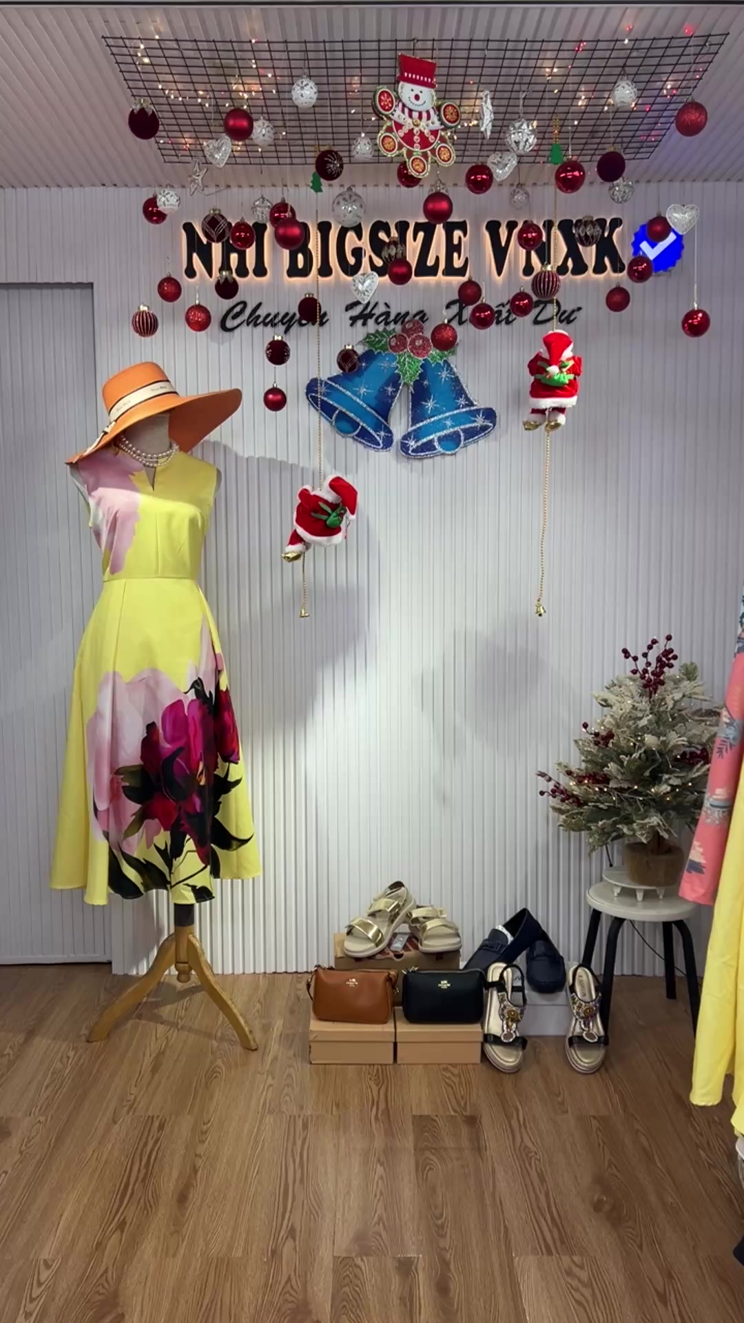 [🆕🇻🇳] Nhi Bigsize VNXK – THỜI TRANG VIETNAM XUẤT KHẨU 👕 Top1Fashion 👗   , shares-0✔️ , likes-0❤️️ , date-2025-12-08 02:18:00🇻🇳🇻🇳🇻🇳📰🆕