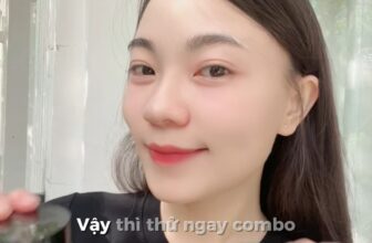[🆕🇻🇳] Wonmom – Chuyên về các dòng thảo dược chăm sóc mẹ và bé 🧑‍🧒❤️️👶⭐️  , shares-0✔️ , likes-26❤️️ , date-2025-12-10 21:01:47🇻🇳🇻🇳🇻🇳📰🆕