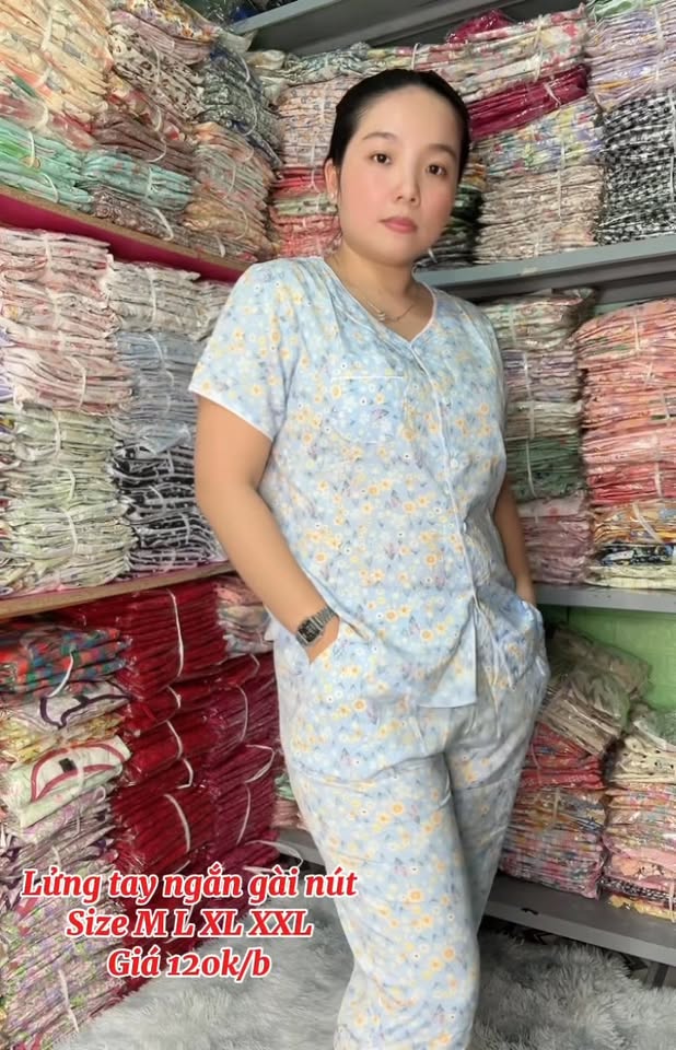 [🆕🇻🇳] Đồ bộ vnxk f21 tole & kate 👕 Top1Fashion 👗  Link shopee:  , shares-0✔️ , likes-1❤️️ , date-2025-12-16 16:18:37🇻🇳🇻🇳🇻🇳📰🆕