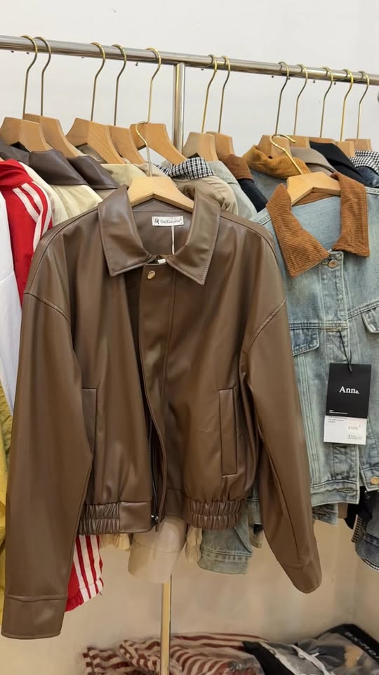 [🆕🇻🇳] Chappie  Cửa hàng quần áo 👕 Top1Fashion 👗   , shares-0✔️ , likes-0❤️️ , date-2025-12-10 19:27:59🇻🇳🇻🇳🇻🇳📰🆕