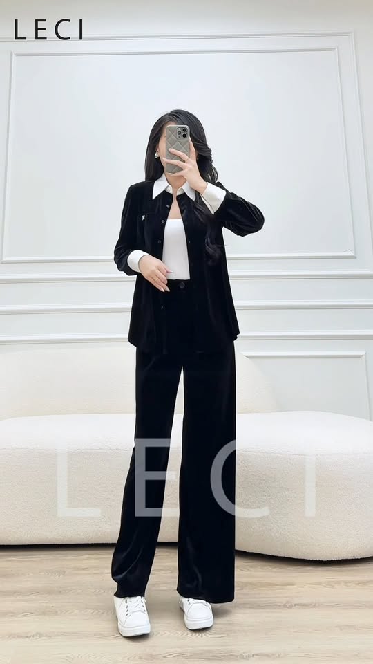 [🆕🇻🇳] HOBB – Elegant, Strong and Feminine 👕 Top1Fashion 👗  𝐂𝐨𝐭𝐭𝐨𝐧 𝐁𝐥𝐞𝐧𝐝 𝐌𝐚𝐱𝐢 𝐃𝐫𝐞𝐬𝐬
 
Số phận được dệt từ những sợi tơ mảnh trong đôi bàn tay của những nữ thần định mệnh Moirai, trong đêm tối, những con thoi lấp lán , shares-1✔️ , likes-1❤️️ , date-2025-12-31 02:00:14🇻🇳🇻🇳🇻🇳📰🆕