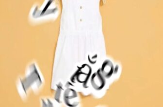 [🆕🇻🇳]  Bộ đồ ngủ trẻ em shop Bé Thơ 🧑‍🧒❤️️👶⭐️ Váy đầm dễ thương diện Noel có sẵn tại shop Bé ThơSize 12-15kgMua hàng:
Trực tiếp tại: Shop Bé Thơ
62/15 Lý Chính Thắng, Phường Võ Thị Sáu, Quận 3,  , shares-0✔️ , likes-0❤️️ , date-2025-12-10 18:30:19🇻🇳🇻🇳🇻🇳📰🆕