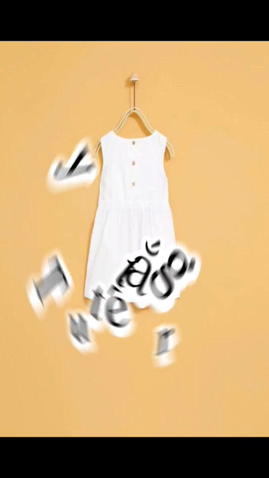 [🆕🇻🇳]  Quỳnh Nhi Sơ Sinh – Mẹ và Bé 🧑‍🧒❤️️👶⭐️  , shares-18✔️ , likes-256❤️️ , date-2025-12-10 18:29:49🇻🇳🇻🇳🇻🇳📰🆕