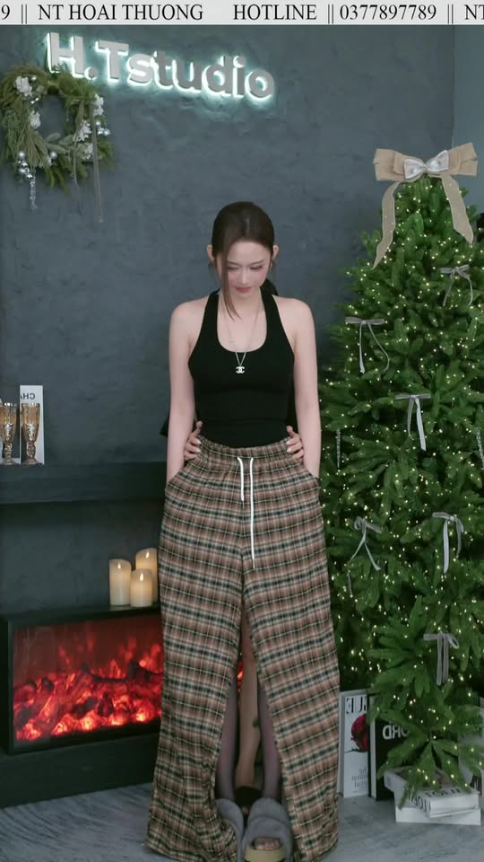 [🆕🇻🇳] NT Hoài Thương – QUẢNG CHÂU CC 👕 Top1Fashion 👗  Cực phẩm xuất hiện trong đêm nay  , shares-0✔️ , likes-559❤️️ , date-2025-12-31 03:11:29🇻🇳🇻🇳🇻🇳📰🆕