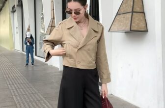 [🆕🇻🇳] VIVIKA ra đời năm 2021 bởi Founder cùng đội ngũ thiết kế trẻ năng động với triết lý: SHINE YOUR WAY 👕 Top1Fashion 👗  Phong cách cho ngày hôm nay
#vivikaclothing #vivika #suitsbychan #style #trend #fashion #design #thietke #thoitrang #dichoi #ootd #streetstyle #set #setdo , shares-0✔️ , likes-37❤️️ , date-2025-12-08 03:01:11🇻🇳🇻🇳🇻🇳📰🆕