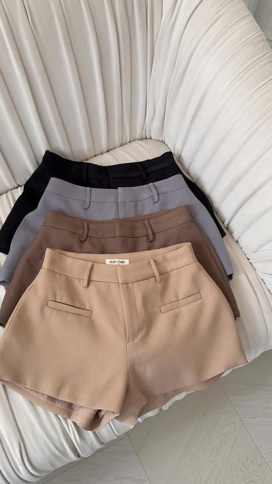 [🆕🇻🇳] Ruby Store  (Ngọc Ruby) – Cửa hàng quần áo 👕 Top1Fashion 👗  Quá là mê chíc phom BASIC xịn này rồi 

𝐒𝐈𝐙𝐄 𝐒/𝐌/𝐋/𝐗𝐋/𝟐𝐗𝐋 , shares-0✔️ , likes-3❤️️ , date-2025-12-18 01:08:36🇻🇳🇻🇳🇻🇳📰🆕