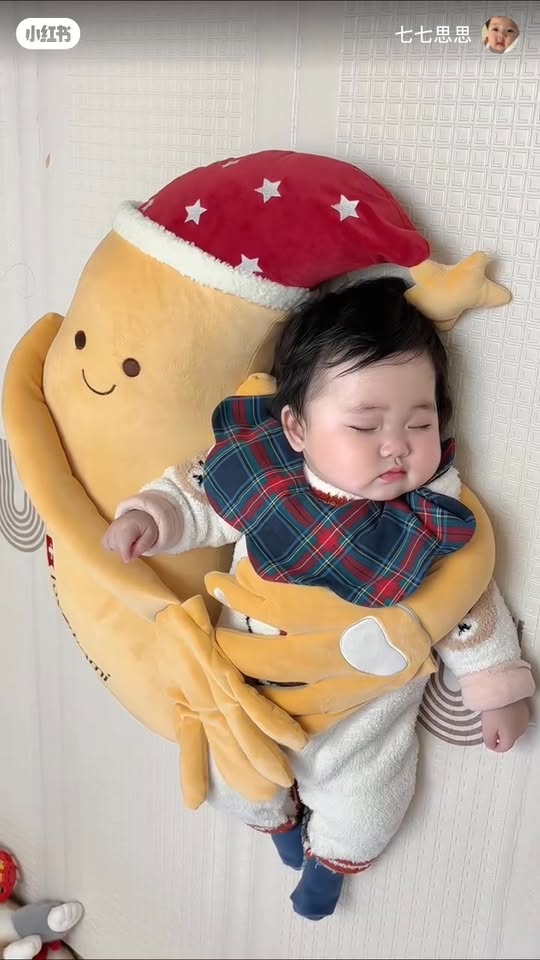 [🆕🇻🇳] Jollibee Vietnam – Gà rán Jollibee nổi tiếng khắp nơi vì chất lượng và đảm bảo vệ sinh 🍔 Top1Food 🍜 Rộn ràng khai trương cùng với team miền Bắc với nhà Bee nhaa!! Ưu đãi hấp dẫn với Jollibee Đường Bình Thuận (Tuyên Quang) và Jollibee Lý Thường Kiệt (Lạng  , shares-9✔️ , likes-206❤️️ , date-2025-12-17 17:00:08🇻🇳🇻🇳🇻🇳📰🆕