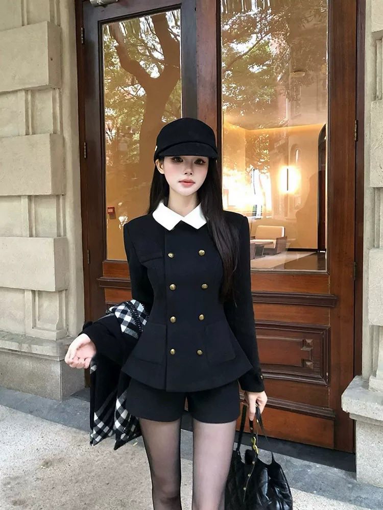 [🆕🇻🇳] COCO SIN SHIPPING WORLDWIDE 👕 Top1Fashion 👗  Sawadee ka, Bangkok!From Saigon to Siam, our community is growing. We are thrilled to open our doors at Siam Paragon, creating a new space for modern wo , shares-0✔️ , likes-8❤️️ , date-2025-12-10 04:12:53🇻🇳🇻🇳🇻🇳📰🆕