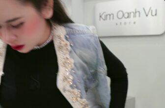 [🆕🇻🇳] Kim Oanh Vũ STORE 👕 Top1Fashion 👗   , shares-8✔️ , likes-275❤️️ , date-2025-12-09 20:03:34🇻🇳🇻🇳🇻🇳📰🆕