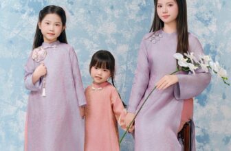 [🆕🇻🇳] 𝐁𝐁 𝐁𝐎𝐔𝐓𝐈𝐐𝐔𝐄 – Quần áo trẻ em 🧑‍🧒❤️️👶⭐️ 𝓣ế𝓽 ơ𝓲 𝓣ế𝓽 à#laTet #laaodai #designbyBBBoutique #aodaithietke
, shares-0✔️ , likes-0❤️️ , date-2025-12-08 17:05:15🇻🇳🇻🇳🇻🇳📰🆕