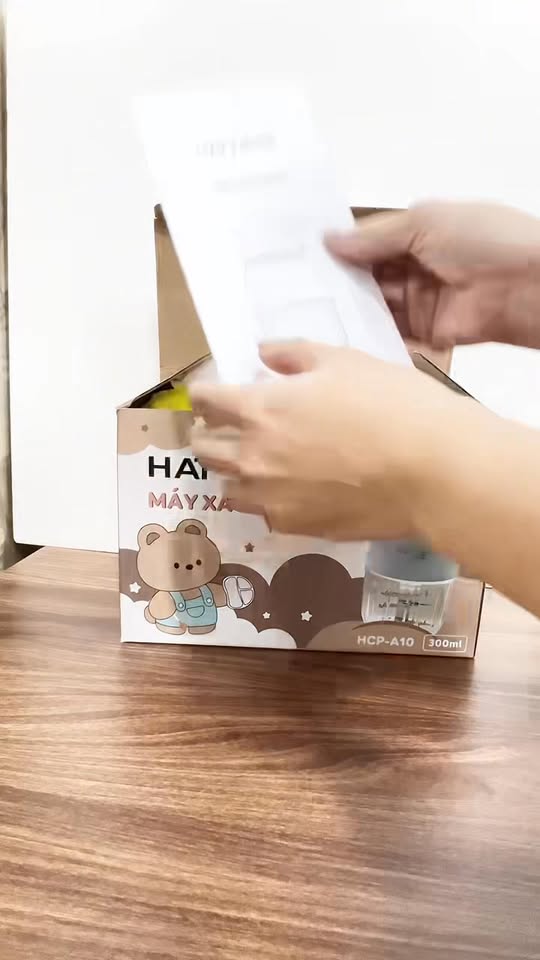 [🆕🇻🇳] Moana Fashion – Quần áo trẻ em 🧑‍🧒❤️️👶⭐️ 𝐁𝐒𝐓 𝐍𝐎𝐄𝐋 – Rực rỡ với những Set đồ nổi bật đặc trưng của mùa lễ hội.
Inbox Moana ngay để được chốt đơn sớm mẹ nhé!
—————————————- , shares-0✔️ , likes-1❤️️ , date-2025-12-08 19:47:24🇻🇳🇻🇳🇻🇳📰🆕