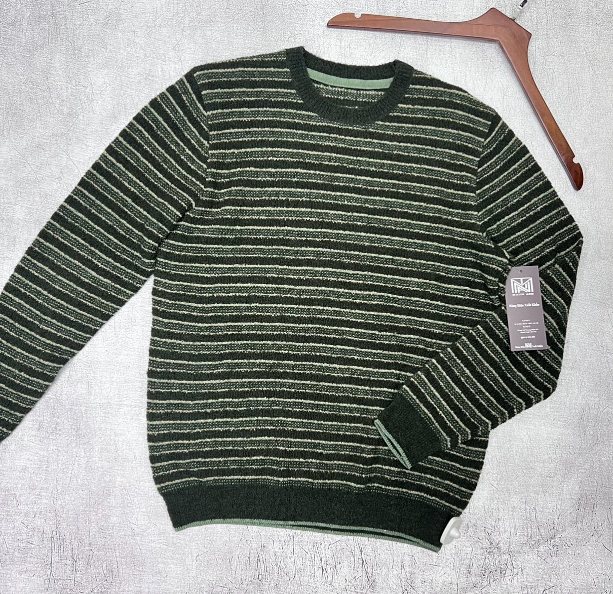 [🆕🇻🇳] Trâm Anh Store VÁY BODY 👕 Top1Fashion 👗  Áo cộc tay mix quần ống xuông – đơn giản mà sang, lên đồ đi làm hay dạo phố đều chuẩn né
, shares-0✔️ , likes-1❤️️ , date-2025-12-07 23:25:15🇻🇳🇻🇳🇻🇳📰🆕