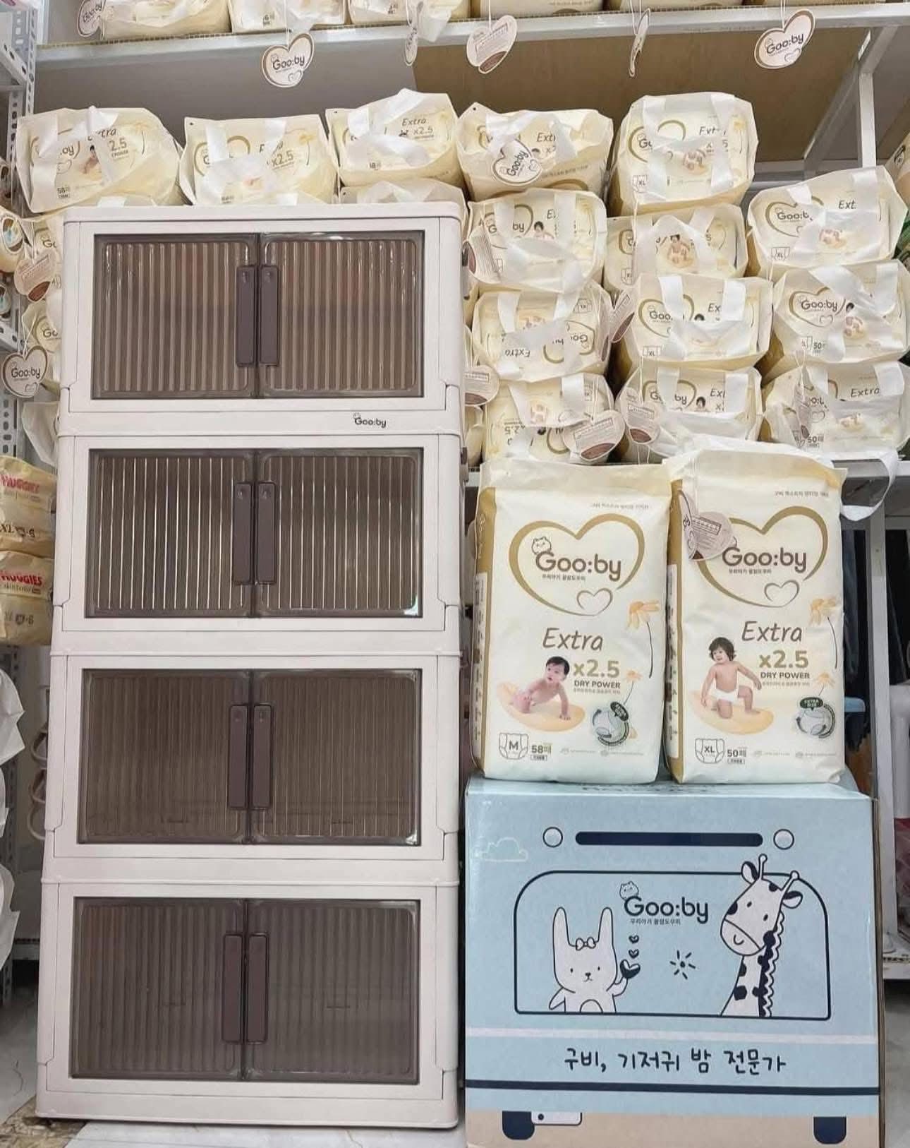 [🆕🇻🇳] Hoàng Uyên Yoga 🧘 Top1Yoga 🤸🏻‍♀️  , shares-4✔️ , likes-438❤️️ , date-2025-12-08 21:59:34🇻🇳🇻🇳🇻🇳📰🆕