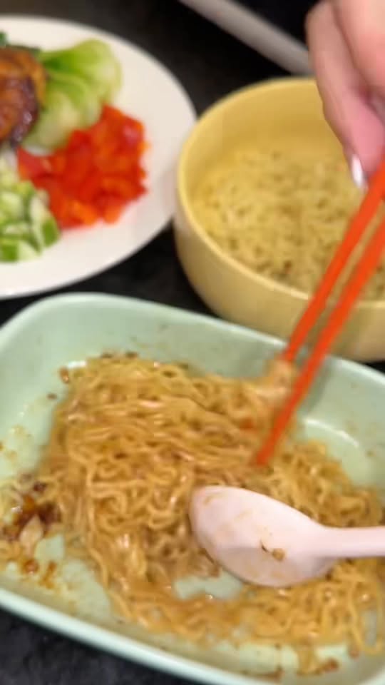 [🆕🇻🇳]  Xưởng Hoài Khang 🧑‍🧒❤️️👶⭐️ 179k/ 5 BỘ MIỄN SHIP
Chất cotton 100% rất mềm mại, co giãn, thấm hút mồ hôi
Size từ 8-35kg
Kiếm tra hàng thoải mái trước khi thanh toán ạ
Lỗi 1 đổi 1
, shares-27✔️ , likes-775❤️️ , date-2025-04-22 15:47:47🇻🇳🇻🇳🇻🇳📰🆕