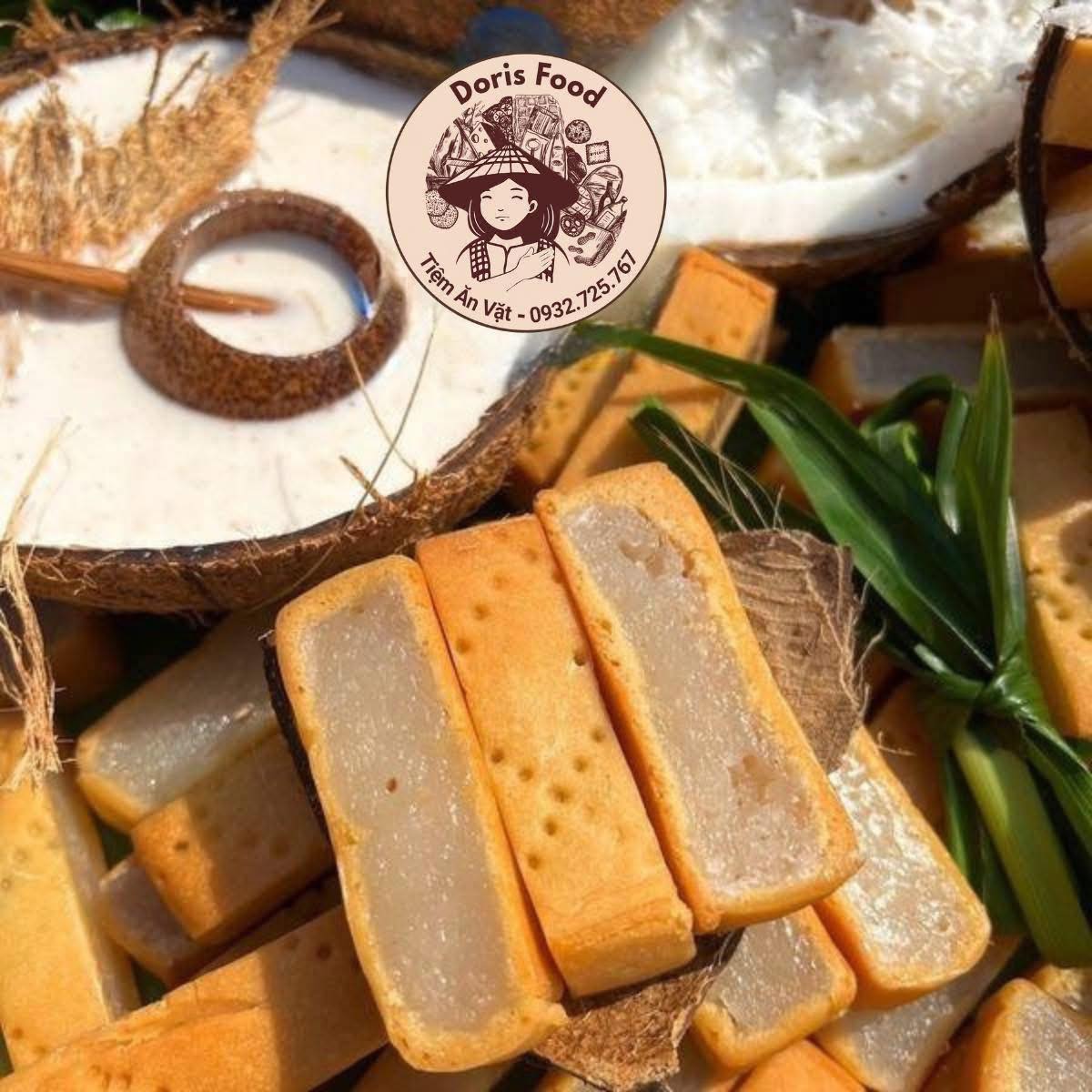 [🆕🇻🇳] Shop Mẹ Kây – Tất Cả Vì Con Yêu 🧑‍🧒❤️️👶⭐️  ĐIỂM DANH TEAM HAY ĂN ĐÊM – BIẾNG ĂN – CÒI CỌCBé mới ốm dậy, cần phục hồi thể lực?
Bé ăn ít, hay thức giấc giữa đêm?
Vậy thì mẹ nhất định phải thử s , shares-0✔️ , likes-2❤️️ , date-2025-12-12 00:59:53🇻🇳🇻🇳🇻🇳📰🆕