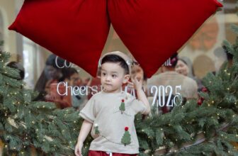 [🆕🇻🇳]  MONGU KIDS  thời trang thiết kế và phụ kiện trẻ em 🧑‍🧒❤️️👶⭐️ 𝑻𝒉𝒐̂𝒏𝒈 𝑿𝒂𝒏𝒉_𝑴𝒐̛̉ 𝒐𝒓𝒅𝒆𝒓 đ𝒐̛̣𝒕 2MONGU mở đơn đặt may set/thông xanh đến hết ngày 12/12 . Ngày shop gửi đơn 16/12 , đơn có cọc . Mom inbox MONGU sớm ạ ., shares-5✔️ , likes-36❤️️ , date-2025-12-11 14:39:43🇻🇳🇻🇳🇻🇳📰🆕