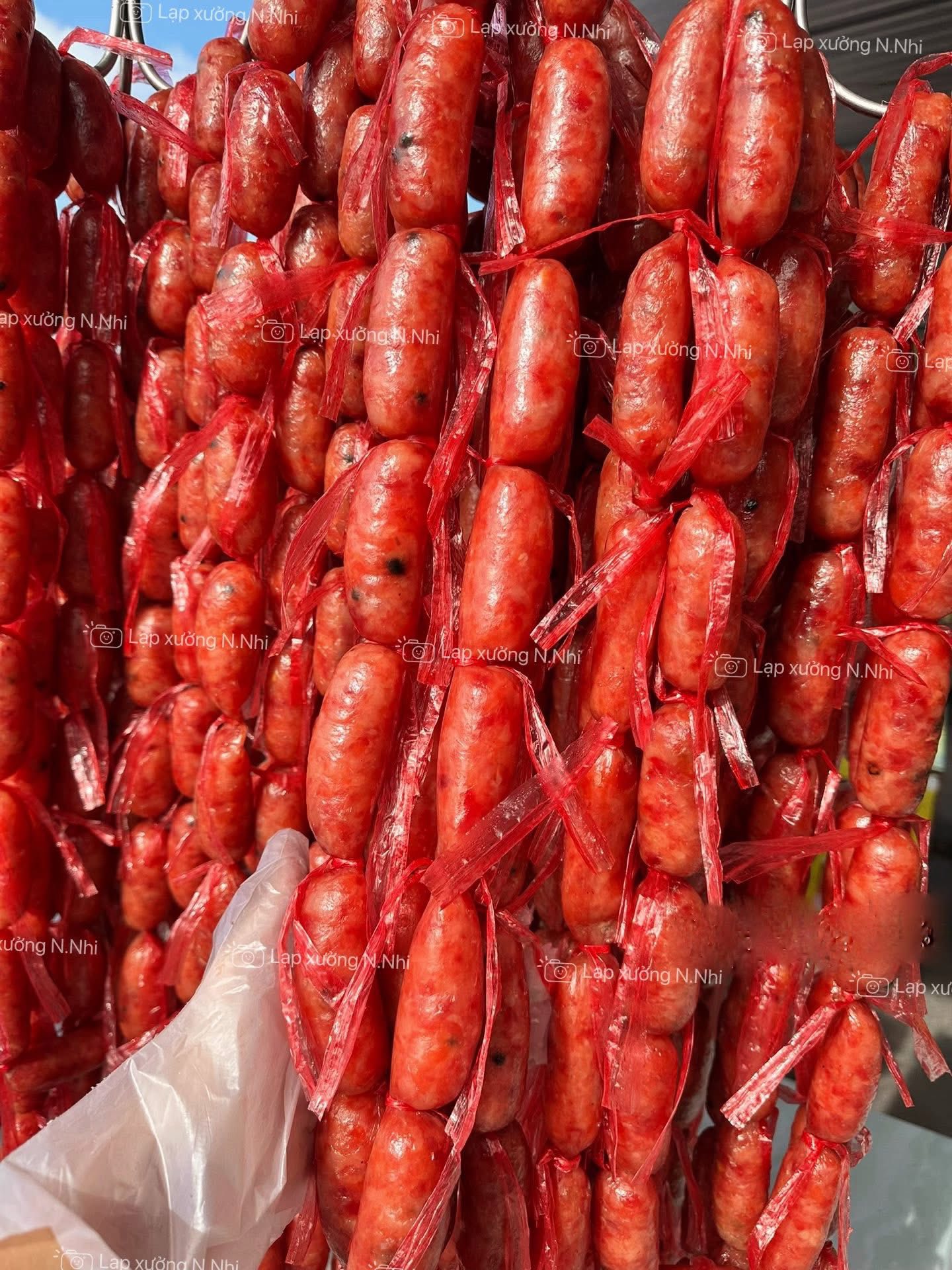 [🆕🇻🇳] LiTibaby – 38 Kim Mã – Cửa hàng quần áo sơ sinh, trẻ em 🧑‍🧒❤️️👶⭐️ Bộ nỉ dày cho bé trai 4-14y (#14_45kg). Giá #275k_295k/bộ (tuỳ size) – #Freeship_từ_3bộ.Chất nỉ hai da cao cấp dày mịn, đanh vải, giữ ấm cơ thể cực tốt  , shares-1✔️ , likes-0❤️️ , date-2025-12-10 00:41:54🇻🇳🇻🇳🇻🇳📰🆕