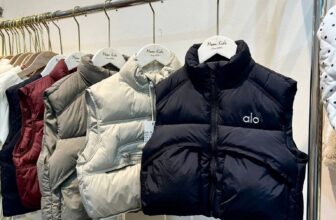 [🆕🇻🇳] Moon Kid’s – 34 Hàng Cấp – TP Nam Định – Chuyên bán buôn lẻ thời trang trẻ em QC 🧑‍🧒❤️️👶⭐️ Gileeee phaoo siuuu hịnnnMOON 아동복
𝐋𝐢𝐧𝐤𝐬𝐡𝐨𝐩𝐞𝐞:
• 𝙷𝚊̀𝚗𝚐 𝚖 𝚘̛́𝚒 𝚞𝚙𝚍𝚊𝚝𝚎 𝚖𝚘̂̃𝚒 𝚗𝚐𝚊̀𝚢
———————   ︎  ———————
* Address  :
Cs1: 34 – Hàng Cấp – TP Nam Định
Cs2 , shares-0✔️ , likes-1❤️️ , date-2025-12-10 17:02:12🇻🇳🇻🇳🇻🇳📰🆕