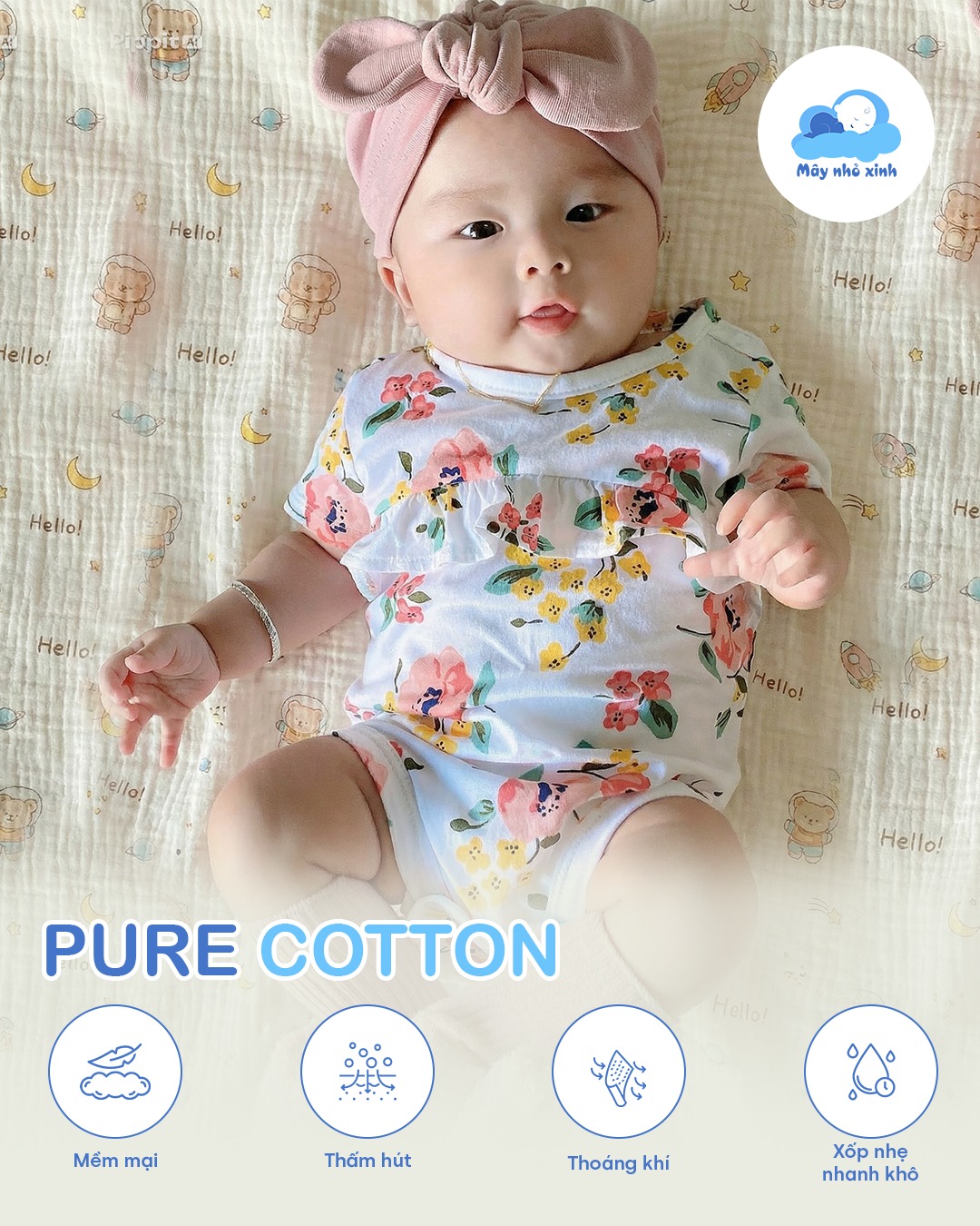 [🆕🇻🇳] The Leader Fitness & Yoga – Huấn luyện thể thao & thể hình 🧘 Top1Yoga 🤸🏻‍♀️  Miễn Phí 100% Tuần Đầu Tiên
Giáng Sinh đang gõ cửa, và 𝗧𝗵𝗲 𝗟𝗲𝗮𝗱𝗲𝗿 𝗙𝗶𝘁𝗻𝗲𝘀𝘀 & 𝗬𝗼𝗴𝗮 mang đến món quà sức khỏe tuyệt vời nhất: Miễn phí 100% tuần đầu tiên đ , shares-0✔️ , likes-46❤️️ , date-2025-12-07 03:32:13🇻🇳🇻🇳🇻🇳📰🆕