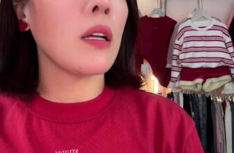 [🆕🇻🇳]  Mốt Kid EU – Đồ trẻ em 🧑‍🧒❤️️👶⭐️  , shares-102✔️ , likes-25❤️️ , date-2025-12-09 21:11:06🇻🇳🇻🇳🇻🇳📰🆕