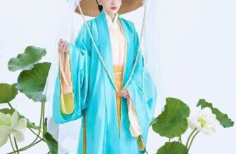 [🆕🇻🇳] Tiệm Nhà Bông Cho Thuê Đồ 👕 Top1Fashion 👗  GIAO LĨNH CẬP BẾN THÊM 3 MÀU cả nhà ơi!! Nhà Bông có cả nón quai thao, nón ba tầm,…. cho nhà mình chụp full combo luôn nha————————
Ib đặt lịch sớm tránh  , shares-0✔️ , likes-1❤️️ , date-2025-12-11 17:35:06🇻🇳🇻🇳🇻🇳📰🆕