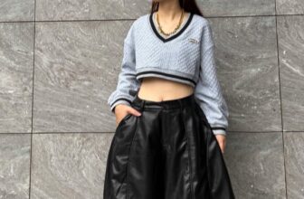 [🆕🇻🇳] Tiệm Nhà Bấu – Thiết kế Thời trang 👕 Top1Fashion 👗  Black
, shares-0✔️ , likes-8❤️️ , date-2025-12-12 08:39:01🇻🇳🇻🇳🇻🇳📰🆕