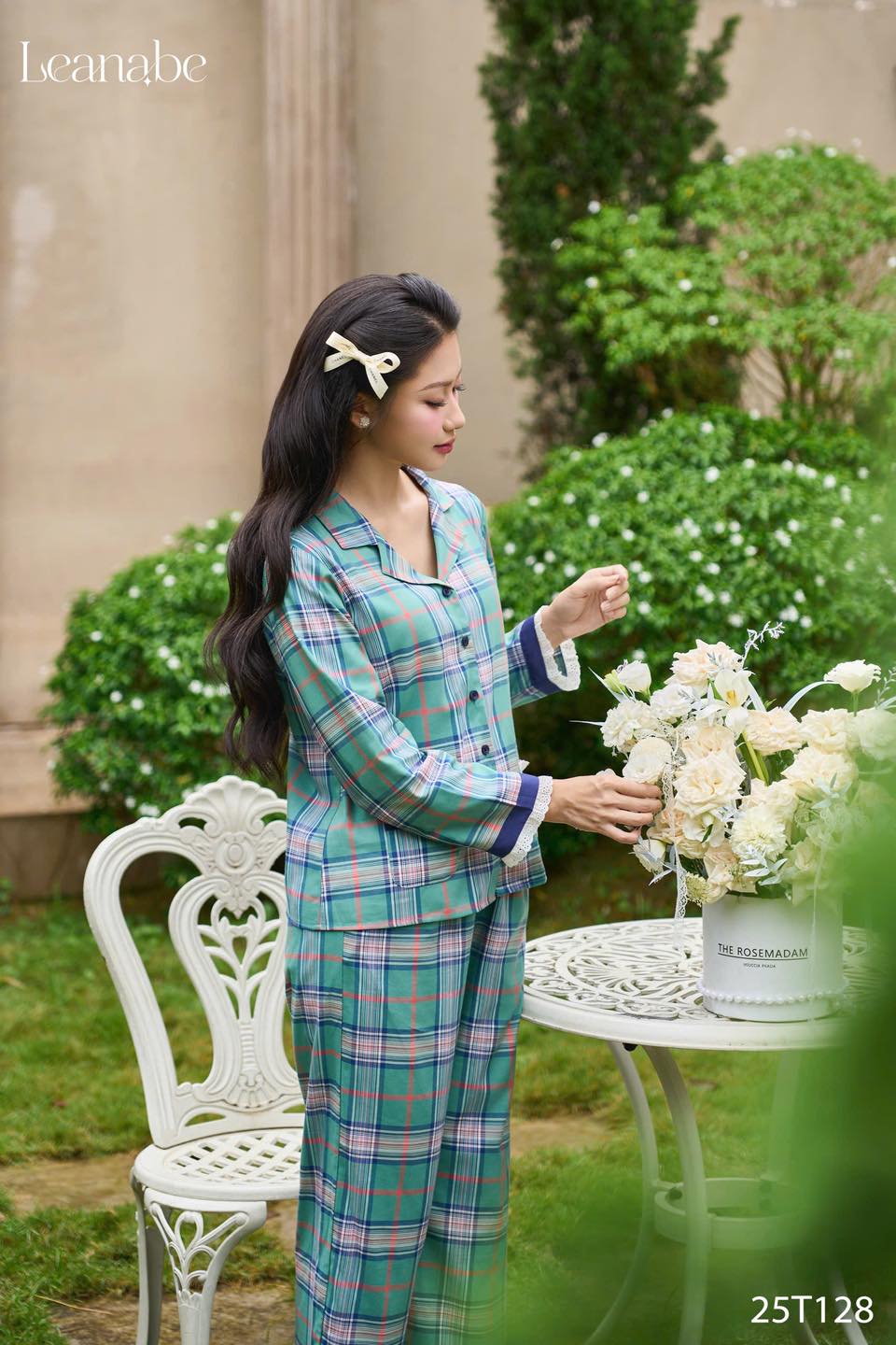 [🆕🇻🇳] Thời trang mặc nhà cao cấp cho phái đẹp 👕 Top1Fashion 👗   , shares-0✔️ , likes-2❤️️ , date-2025-12-07 15:43:54🇻🇳🇻🇳🇻🇳📰🆕