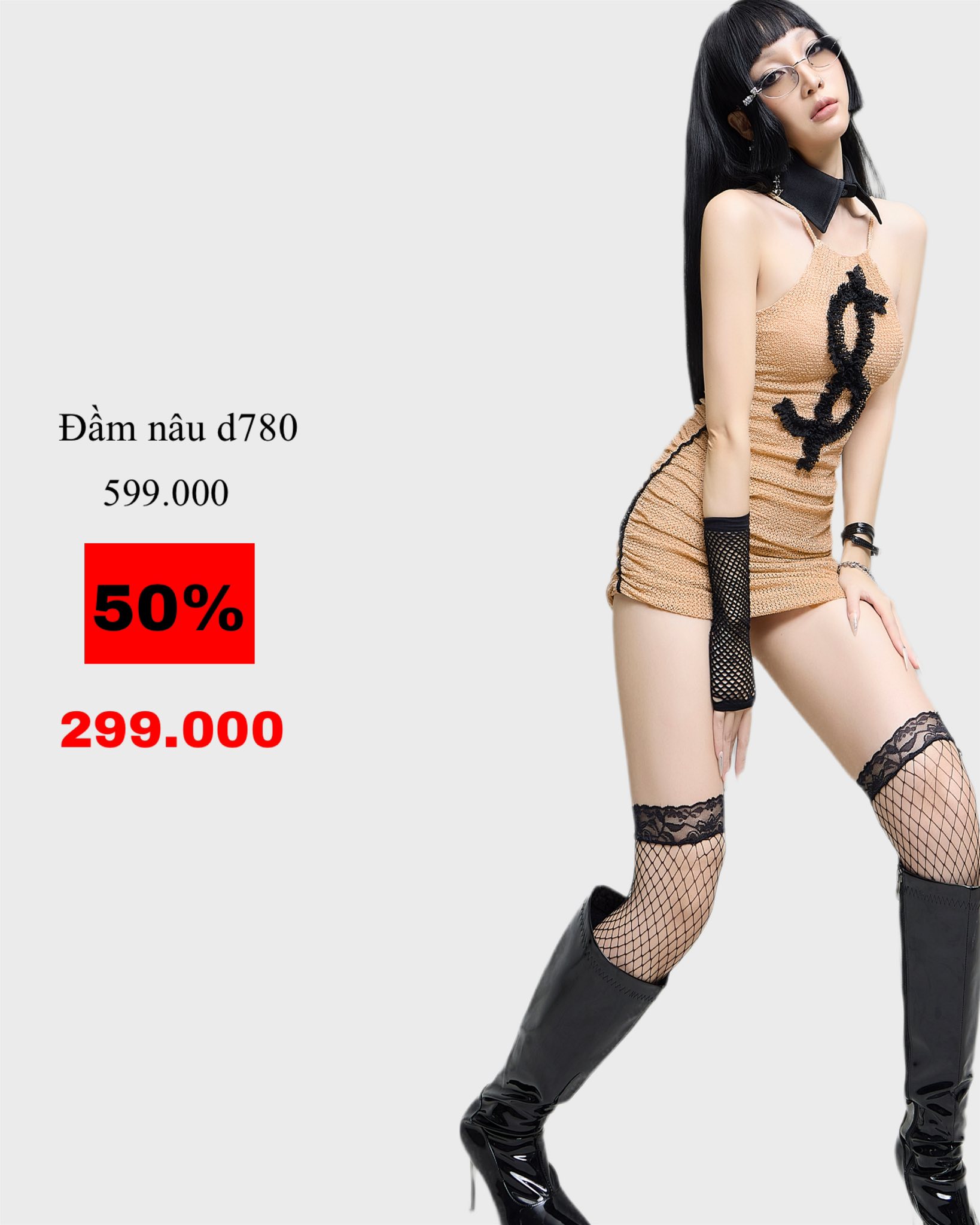 [🆕🇻🇳] Laking 👕 Top1Fashion 👗  Clearance Sale cuối năm: Sản phẩm Xuân – Hè thanh lịch, số lượng cực giới hạn – Ready for New Year!Album này mang đến những thiết kế Xuân – Hè tinh tế, n , shares-0✔️ , likes-3❤️️ , date-2025-12-11 03:44:55🇻🇳🇻🇳🇻🇳📰🆕