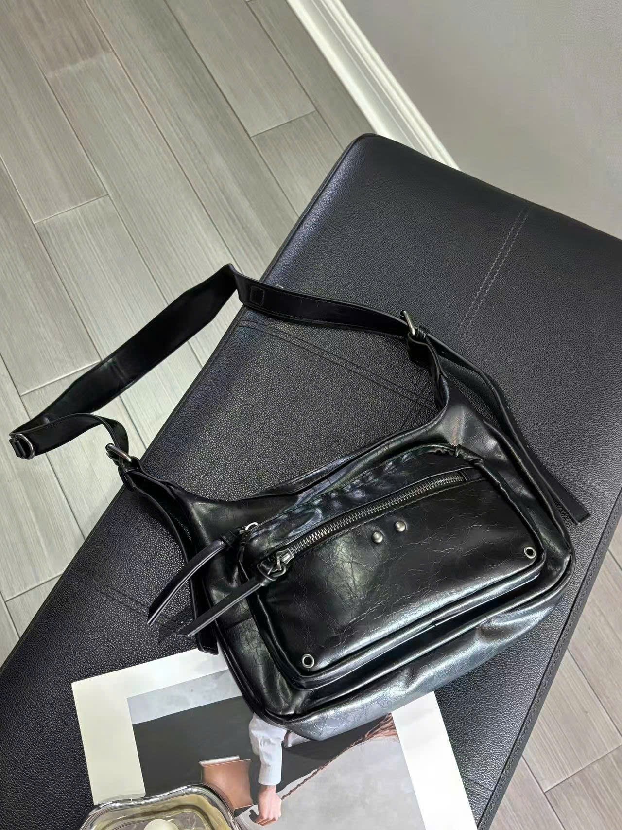 [🆕🇻🇳] TATA Shop – Hàng VNXK 👕 Top1Fashion 👗  Chi tiết vui lòng liên hệ qua 2 số Zalo:—-‐‐———————–‐——————————-
𝐎𝐑𝐃𝐄𝐑 =======> 4⃣5⃣0⃣
ZA Cr , shares-0✔️ , likes-2❤️️ , date-2025-12-08 07:59:15🇻🇳🇻🇳🇻🇳📰🆕