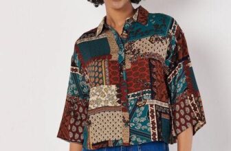 [🆕🇻🇳] VNXK – MJ162 – chi nhánh chính thức của hệ thống M&J 👕 Top1Fashion 👗  #AP.RICOTGiá #320
Size: S
Màu: như hìnhBởi một khi biết đến & sử dụng #hàng_xách_tay của nhà #MJ là bạn đã tự nâng mình lên một tầm cao mới: #SANG #CH , shares-0✔️ , likes-0❤️️ , date-2025-12-08 02:10:09🇻🇳🇻🇳🇻🇳📰🆕