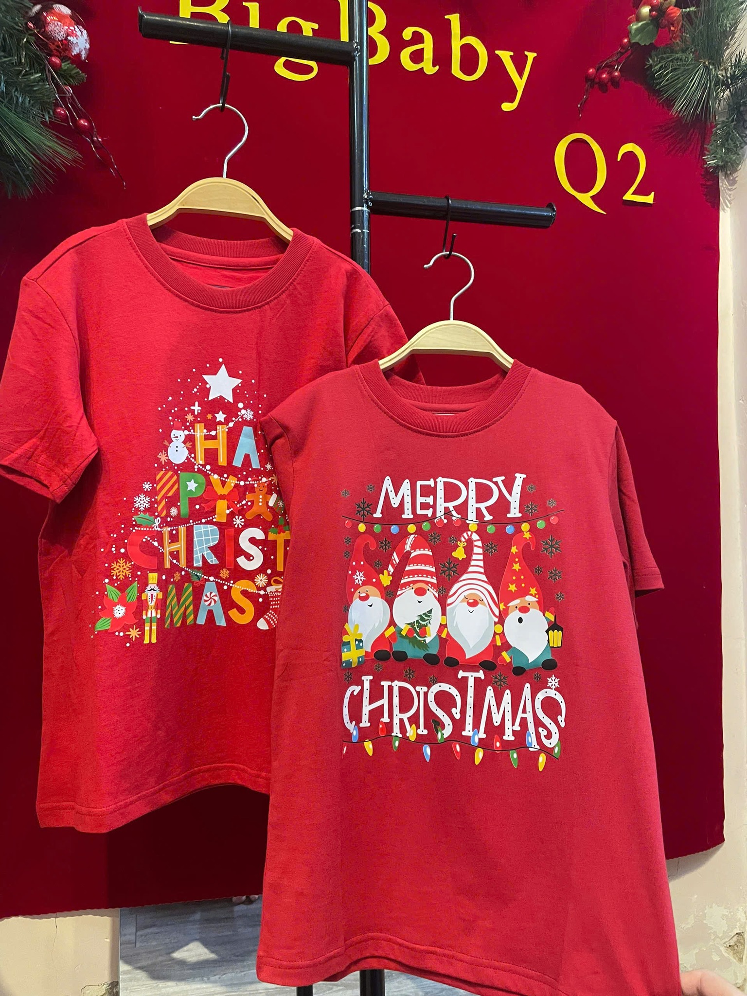 [🆕🇻🇳] English Kids 📚 Top1Learn 📕 Different Types of Houses!!!
, shares-0✔️ , likes-0❤️️ , date-2025-12-08 18:26:22🇻🇳🇻🇳🇻🇳📰🆕