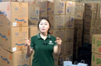 [🆕🇻🇳]  Dokma – Quần áo phụ kiện cho bé yêu [🆕Top1Vietnam🇻🇳] 🧑‍🧒❤️️👶⭐️ Follow ngay kênh Dokma và đăng ký sự kiện livestream ngay hôm nay để nhận ngay 200 set quà tặng dành cho ba mẹ nhé!”dokma.vn?_r=1&_t=ZS-9265rSS9h2q , shares-0✔️ , likes-29❤️️ , date-2025-12-10 19:37:31🇻🇳🇻🇳🇻🇳📰🆕