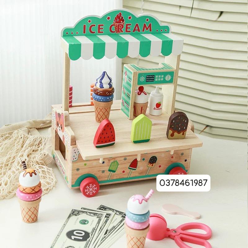 [🆕🇻🇳] VPBank – Ngân Hàng TMCP Việt Nam Thịnh Vượng 💵 🏧  VPBANK TIẾP TỤC VỮNG VÀNG VỊ THẾ NGÔI VƯƠNG: THU VỀ 11 GIẢI THƯỞNG DANH GIÁ TỪ MASTERCARD!Tại sự kiện thường niên Mastercard Customer Forum 2025, VPBank , shares-10✔️ , likes-178❤️️ , date-2025-12-09 04:19:19🇻🇳🇻🇳🇻🇳📰🆕