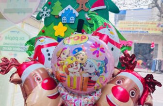 [🆕🇻🇳] Siêu Thị Mẹ và Bé Thảo Nguyên baby -178 Trần Huy Liệu tp Nam Định 🧑‍🧒❤️️👶⭐️  Mừng Giáng Sinh an Lành
Bé qua là tặng k cần mua hàng
Mua hoá đơn #499k  100% có quà
Ông già noel cùng túi điều ước sẽ mang đến rất nhiều món quà ý nghĩ , shares-0✔️ , likes-1❤️️ , date-2025-12-10 19:09:54🇻🇳🇻🇳🇻🇳📰🆕