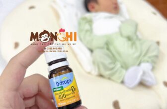 [🆕🇻🇳] Monchi – Mẹ & Bé – Hàng cao cấp cho mẹ và bé 🧑‍🧒❤️️👶⭐️ 𝐕𝐈𝐓𝐀𝐌𝐈𝐍 #𝐃𝟑 #𝐃𝐃𝐑𝐎𝐏 với phiên bản cải tiến đã được nâng cấp lên hàng “ #ORGANIC” xịn sòMột trong những dòng sản phẩm quốc dân, dòng D3 thuần huyền thoại  , shares-0✔️ , likes-0❤️️ , date-2025-12-10 17:49:38🇻🇳🇻🇳🇻🇳📰🆕