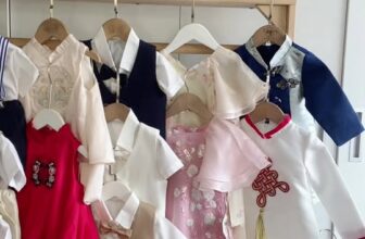 [🆕🇻🇳]  Quỳnh Boutique – Cửa hàng quần áo sơ sinh, trẻ em 🧑‍🧒❤️️👶⭐️ ĐẦU TUẦN NGẬP TRÀN ƯU ĐÃI� , shares-0✔️ , likes-11❤️️ , date-2025-12-08 16:31:16🇻🇳🇻🇳🇻🇳📰🆕