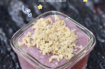 [🆕🇻🇳] Con Yêu Mẹ và Bé – MẸ BẦU VÀ EM BÉ 🧑‍🧒❤️️👶⭐️ Thực đơn những món cháo chứa hàm lượng dinh dưỡng vàng cho các mẹ tham khảo đây ạ1305 Quang Trung,An Khê,Gia Lai, đối diện tiêm chủng #VNVC
Hotline mua h , shares-7✔️ , likes-1❤️️ , date-2025-12-08 15:49:14🇻🇳🇻🇳🇻🇳📰🆕