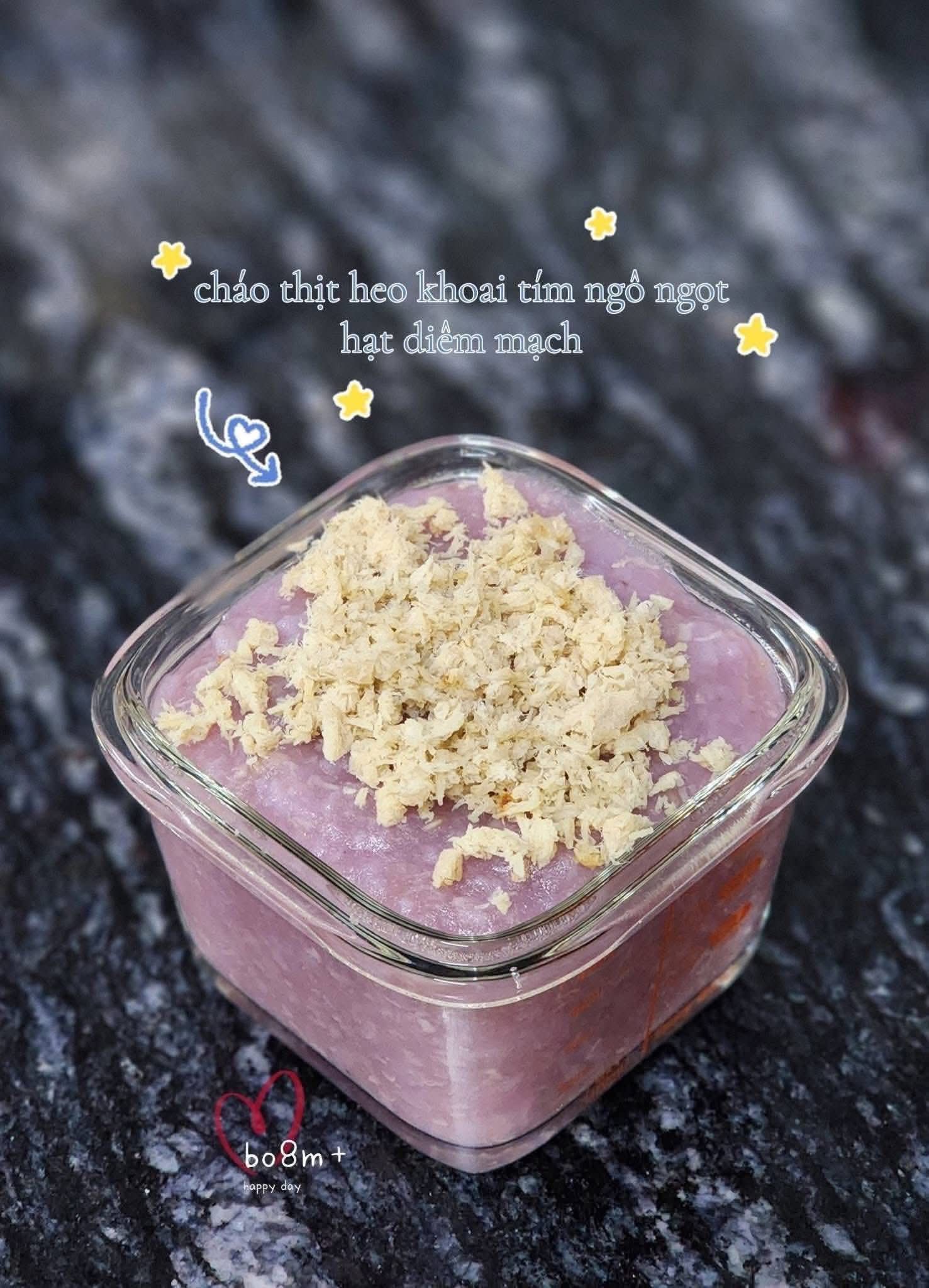 [🆕🇻🇳]  Kho Sỉ – Sky Kids ĐN – Cửa hàng quần áo sơ sinh & trẻ em 🧑‍🧒❤️️👶⭐️ 𝗚𝗶𝐚̂𝘆 𝗽𝗵𝘂́𝘁 𝗻𝗮̆𝗺 𝗺𝗼̛́𝗶 𝗰𝗮̣̂𝗻 𝗸𝗲̂̀
Đ𝗮̣̆𝘁 𝘅𝘂𝗼̂́𝗻𝗴 𝗯𝗼̣̂𝗻 𝗯𝗲̂̀, 𝘁𝗵𝘂 𝘃𝗲̂̀ 𝗮𝗻 𝗻𝗵𝗶𝗲̂𝗻
, shares-0✔️ , likes-1❤️️ , date-2025-12-08 15:48:53🇻🇳🇻🇳🇻🇳📰🆕