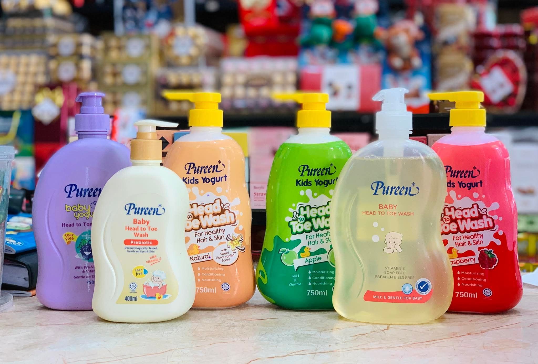 [🆕🇻🇳] IVY moda Online – Cửa hàng quần áo [🆕Top1Vietnam🇻🇳] 👕 Top1Fashion 👗  SIÊU SALE GIÁ SỐC , shares-0✔️ , likes-102❤️️ , date-2025-12-10 02:59:00🇻🇳🇻🇳🇻🇳📰🆕