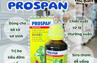 [🆕🇻🇳] Bee Baby Store – Chuyên Đồ Sơ Sinh Xách Tay Mẹ Và Bé  🧑‍🧒❤️️👶⭐️ 𝑺𝑰𝑹𝑶 𝑯𝑶 𝑷𝑹𝑶𝑺𝑷𝑨𝑵 Đ𝑼̛́𝑪   – CỰC KÌ NHẠY NÊN SẴN TRONG NHÀ NHẤT LÀ MÙA LẠNH  NHÉ CÁC MOMSiro ho Prospan được bào chế với thành phần thảo dược tự nhiên từ l , shares-0✔️ , likes-0❤️️ , date-2025-12-10 17:00:24🇻🇳🇻🇳🇻🇳📰🆕