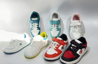 [🆕🇻🇳] BỐP BỰ – Chuyên quần áo trẻ em cao cấp 🧑‍🧒❤️️👶⭐️ Dòng dán cực tiện và dễ điHàng có sẵn
Size 28/35 tùy mẫu
, shares-0✔️ , likes-3❤️️ , date-2025-12-09 02:36:31🇻🇳🇻🇳🇻🇳📰🆕