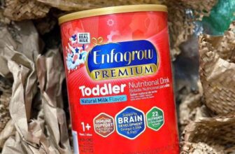 [🆕🇻🇳]  AreaKids – Chuyên hàng nội địa Hàn dành cho Mẹ và Bé 🧑‍🧒❤️️👶⭐️ Trên đường đua các loại sữa tốt nhất cho bé, không thể thiếu Sữa Mỹ trong top đầu  date mới nhất 3/2027 luôn rồi ạaaaa𝐄𝐍𝐅𝐀𝐆𝐑𝐎𝐖 1-3 Tuổi
“𝑺𝑼̛̃𝑨 𝑵𝑮𝑶𝑵,  , shares-0✔️ , likes-0❤️️ , date-2025-12-08 16:14:00🇻🇳🇻🇳🇻🇳📰🆕