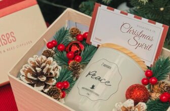 [🆕🇻🇳] 7senses Candle – nến thơm & tinh dầu cao cấp 🧸♥️️ Top1Gift 🎁   , shares-0✔️ , likes-4❤️️ , date-2025-12-11 04:24:57🇻🇳🇻🇳🇻🇳📰🆕