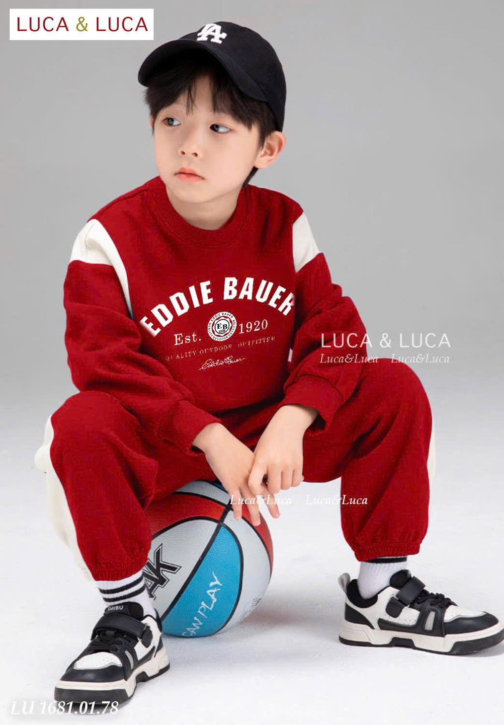 [🆕🇻🇳] Phương Trang-Baby&Mom – SỮA – BỈM – ĐỒ SƠ SINH -THỜI TRANG TRẺ EM 🧑‍🧒❤️️👶⭐️  OMBEE PPSU Anti-colic – BÌNH SỮA ĐƯỢC TIN DÙNG TẠI CÁC BỆNH VIỆN LỚNMột chiếc bình sữa được tin dùng trong quy trình chăm sóc trẻ sơ sinh tại các bện , shares-0✔️ , likes-0❤️️ , date-2025-12-20 23:35:22🇻🇳🇻🇳🇻🇳📰🆕