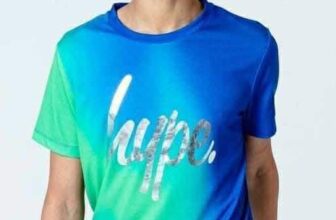 [🆕🇻🇳]  Ben – Chuyên hàng xách tay US, UK 🧑‍🧒❤️️👶⭐️ Set đồ boy size 14y 15yÁo lẻ: 750k
Quần:750kHàng HYPE UKHÀNG CÓ SẴN
, shares-0✔️ , likes-2❤️️ , date-2025-12-08 15:20:30🇻🇳🇻🇳🇻🇳📰🆕