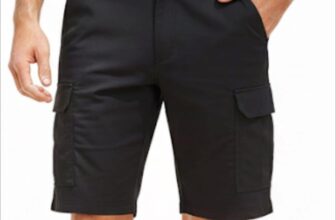 [🆕🇻🇳] Phương Lê VNXK – Chuyên thời trang VNXK 👕 Top1Fashion 👗  S M L XL
, shares-0✔️ , likes-6❤️️ , date-2025-12-07 23:02:53🇻🇳🇻🇳🇻🇳📰🆕