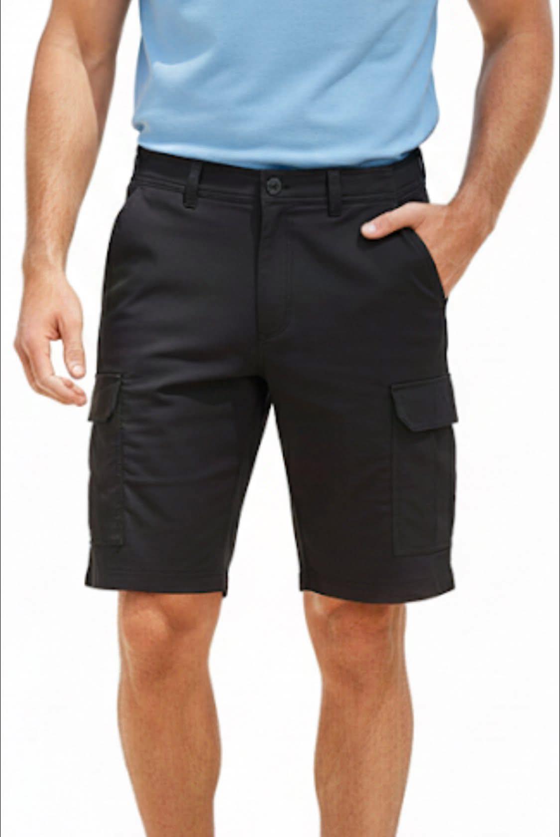 [🆕🇻🇳] Phương Lê VNXK – Chuyên thời trang VNXK 👕 Top1Fashion 👗  S M L XL
, shares-0✔️ , likes-6❤️️ , date-2025-12-07 23:02:53🇻🇳🇻🇳🇻🇳📰🆕