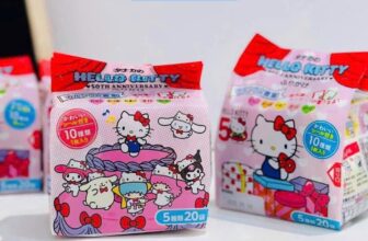 [🆕🇻🇳] Ori’s House – Thế Giới Hàng Ngoại – Bắc Ninh 🧑‍🧒❤️️👶⭐️ 𝗚𝗜𝗔 𝗩𝗜̣ 𝗥𝗔̆́𝗖 𝗖𝗢̛𝗠 𝗛𝗘𝗟𝗟𝗢 𝗞𝗜𝗧𝗧𝗬, 𝘁𝗮 𝗻𝗼́𝗶 “𝗺𝗲̂ 𝗰𝗵𝘂̛̃ 𝗲̂ 𝗱𝗮̀𝗶” 𝗹𝗮̀ 𝗰𝗼́ 𝘁𝗵𝗮̣̂𝘁 đ𝗼́ 𝗻𝗵𝗮
#Date t2/2026
SẬP ZÁ
Từ 2 gói 5⃣2⃣k/ gói
Từ 5 gói còn 4& , shares-0✔️ , likes-0❤️️ , date-2025-12-11 00:00:17🇻🇳🇻🇳🇻🇳📰🆕